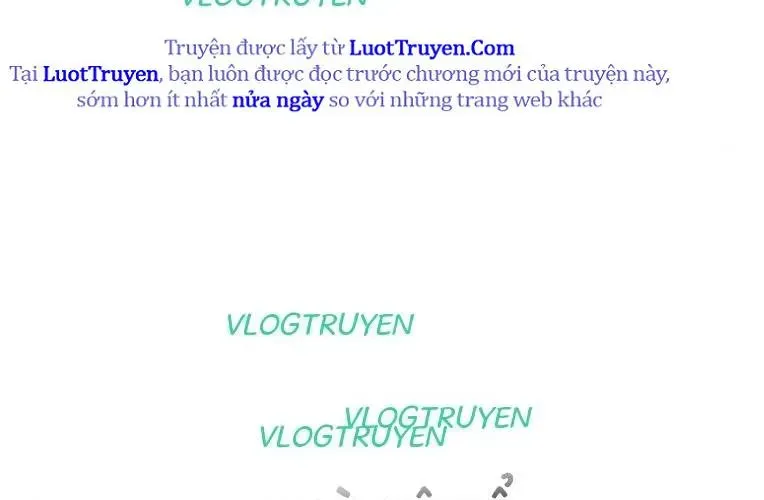 page 286