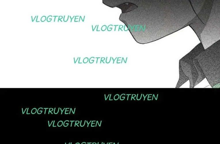 page 288