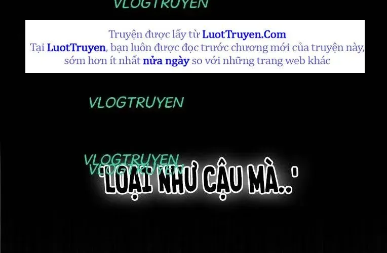 page 289