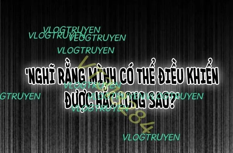 page 290