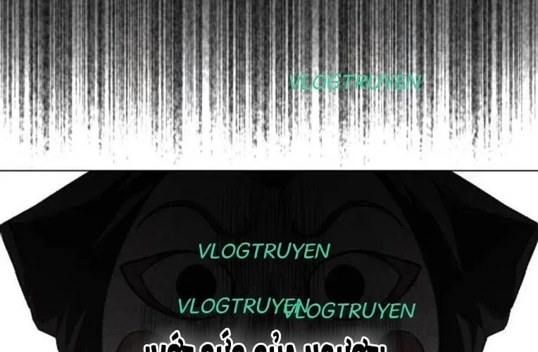 page 291