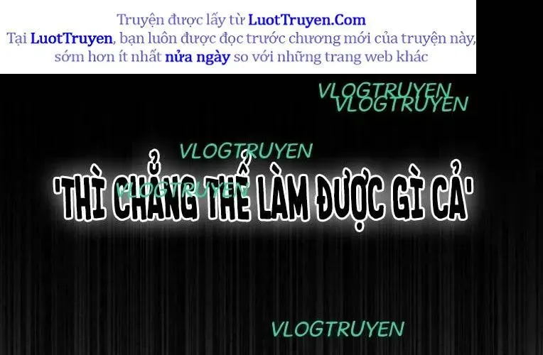 page 293