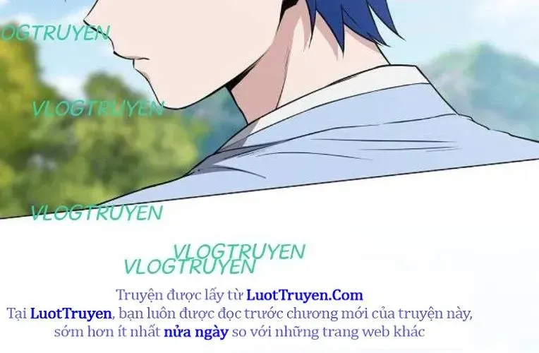 page 305