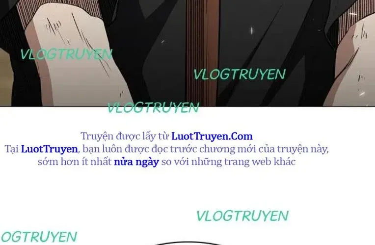 page 309