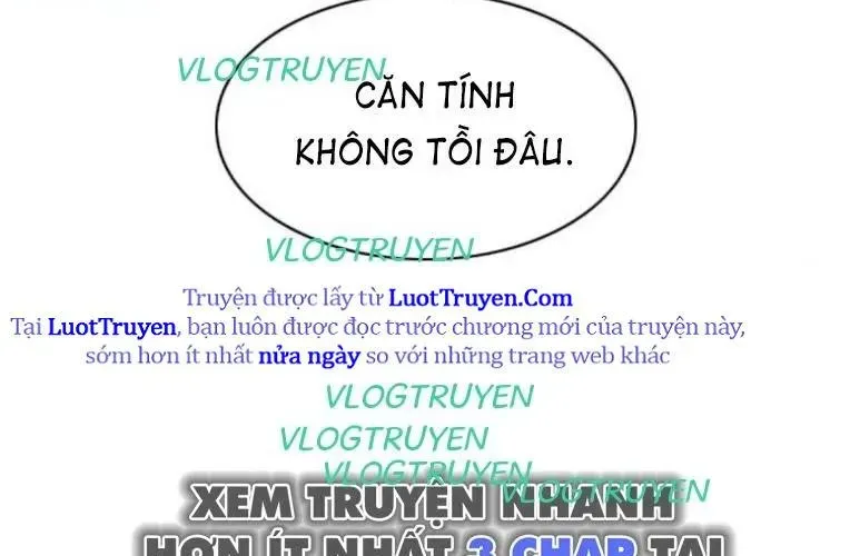 page 310