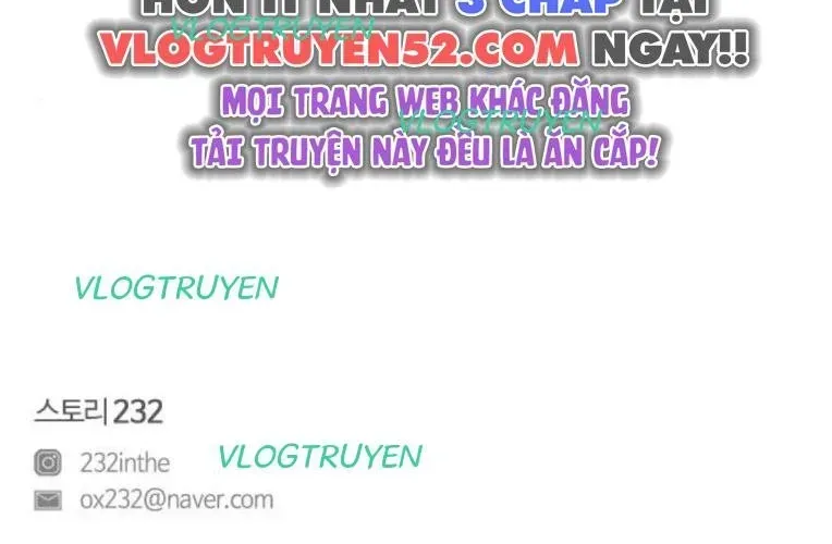 page 311