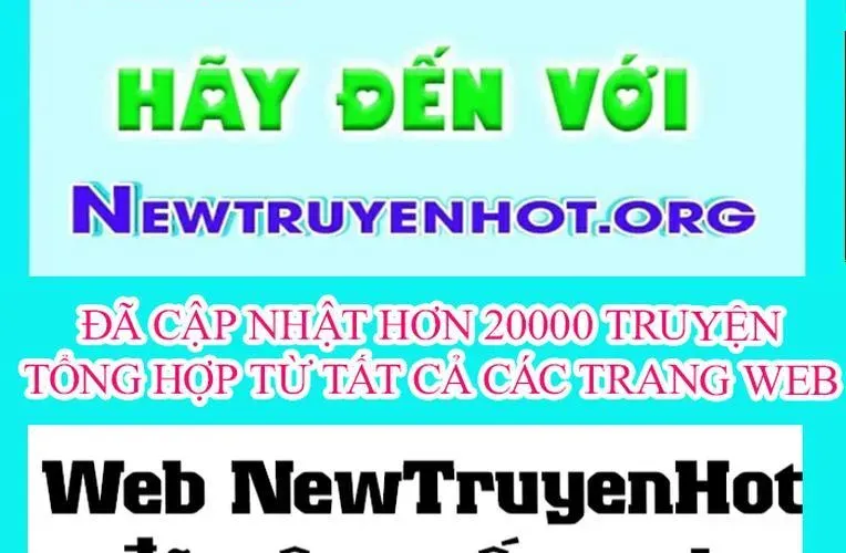 page 314