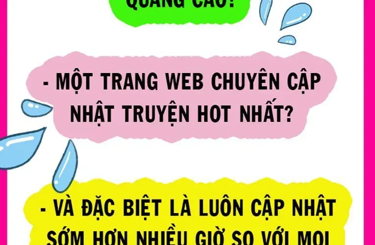 page 318