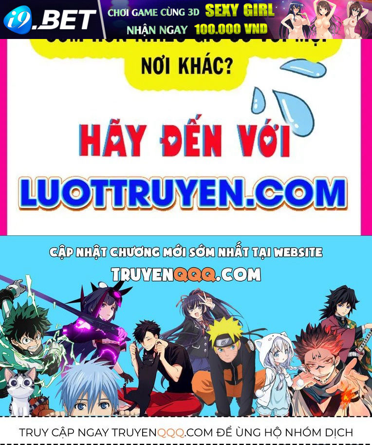 page 319