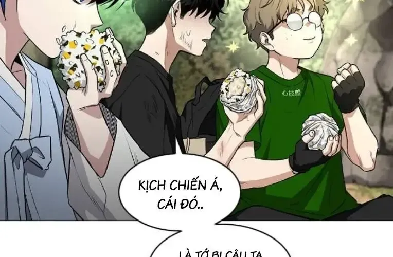 page 195