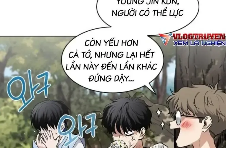 page 197