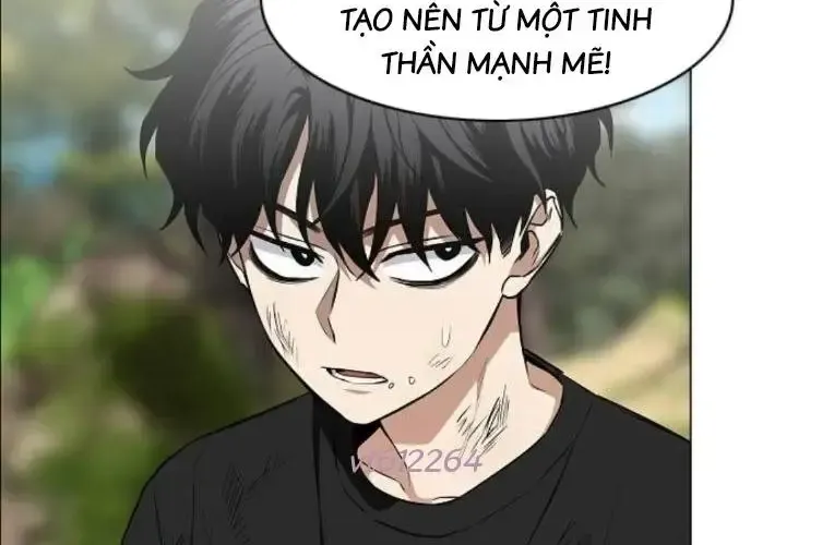page 200