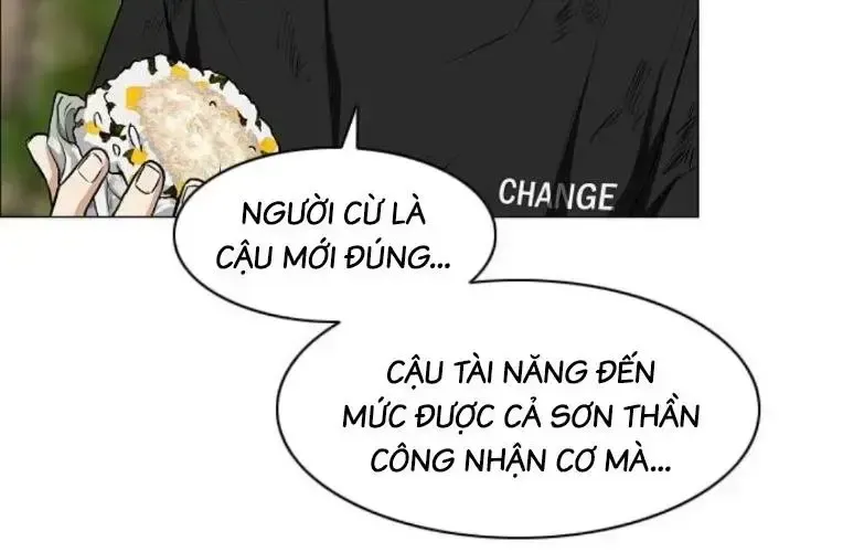page 201