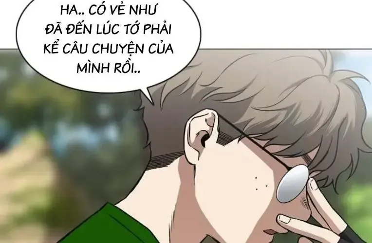 page 206
