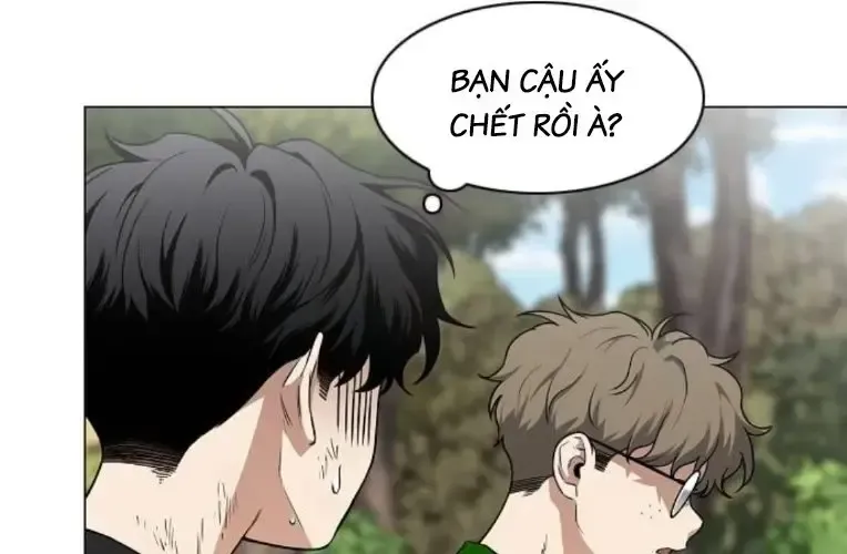 page 212