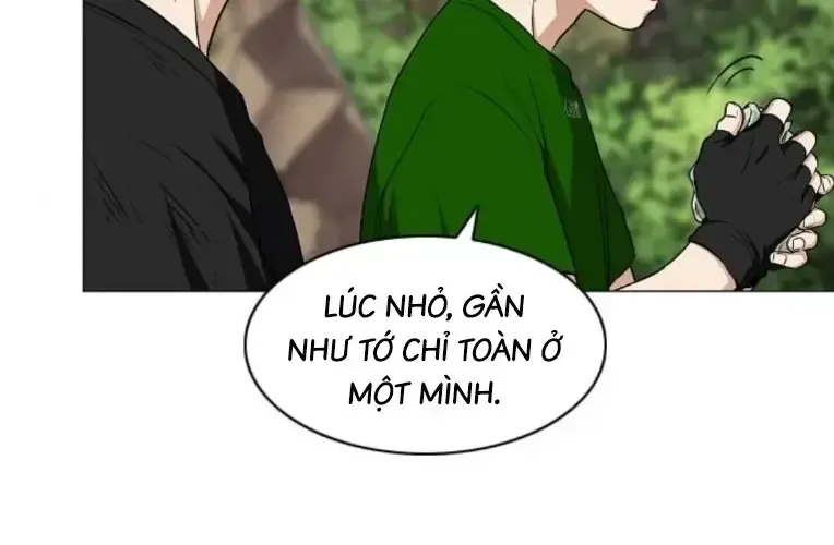 page 213