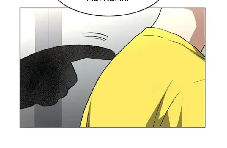 page 218