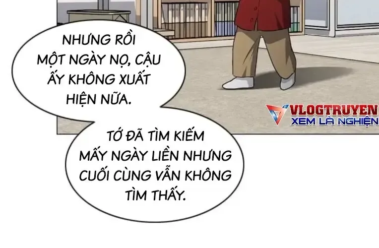 page 228