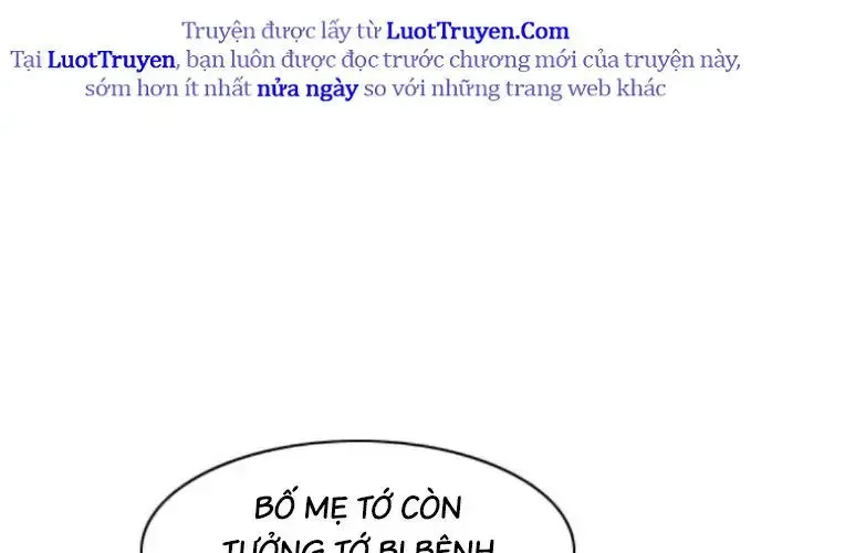 page 229
