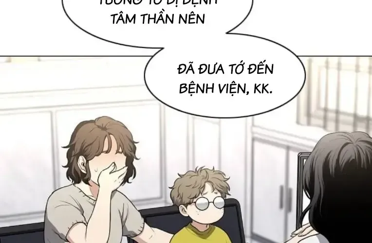 page 230