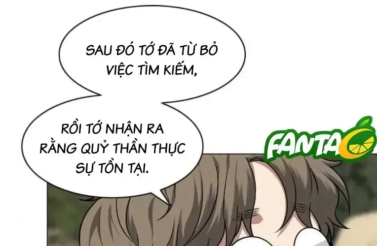 page 240
