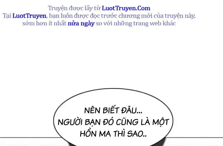page 242