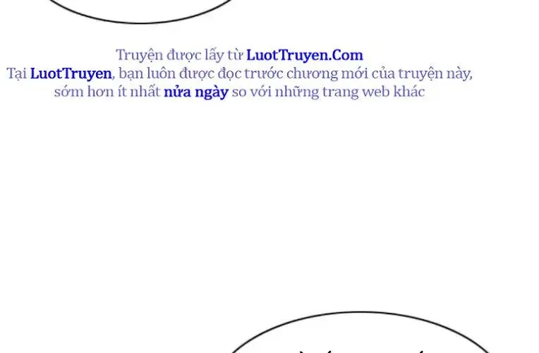 page 244