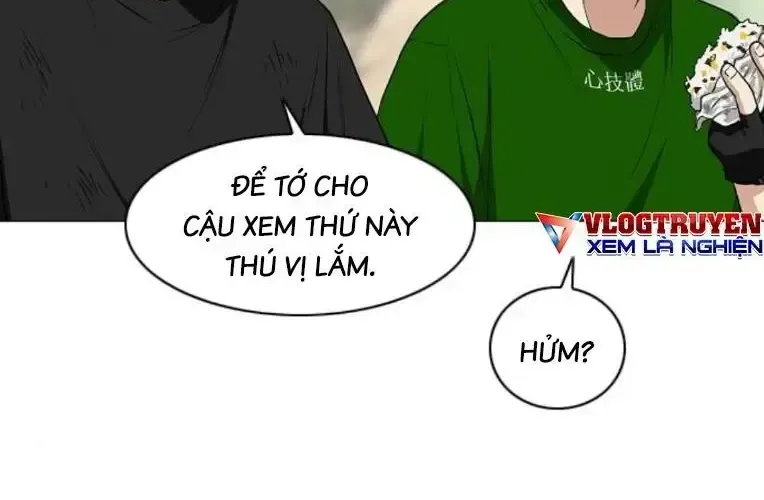 page 266