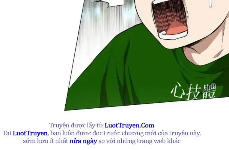 page 281
