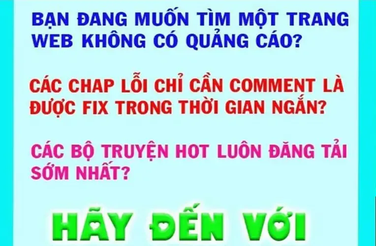 page 301