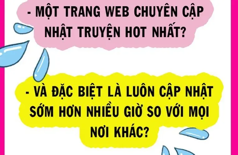 page 306