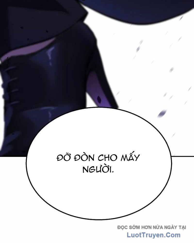 page 206