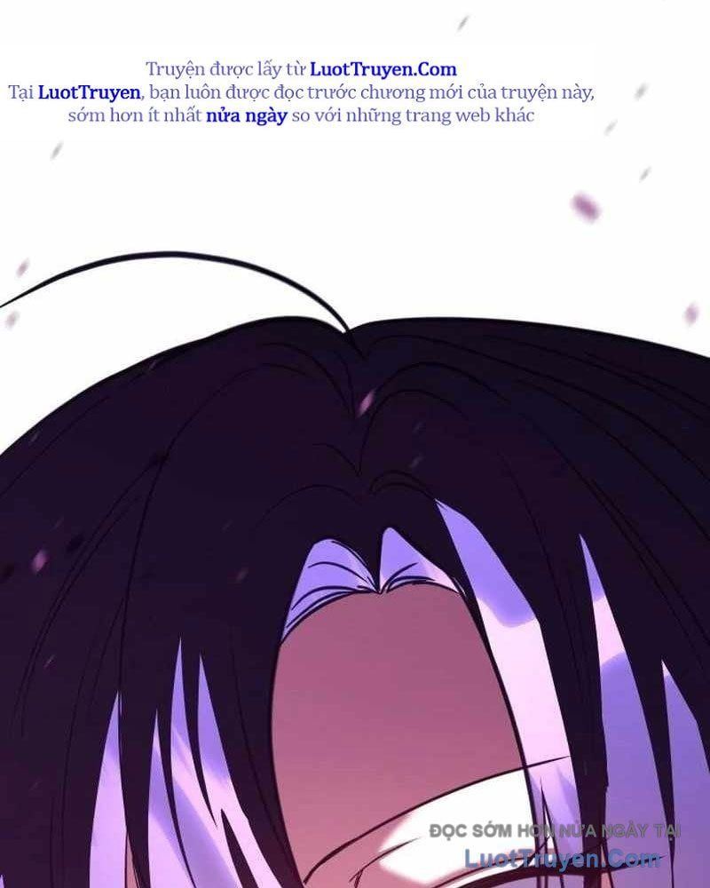 page 212