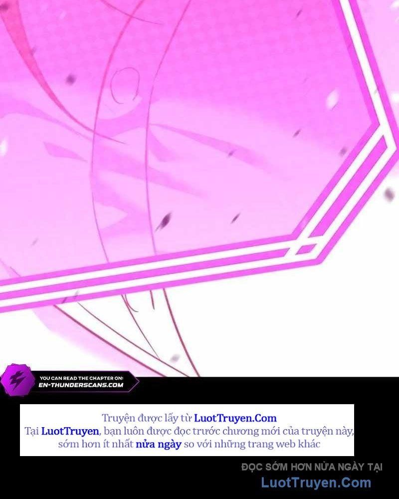 page 215