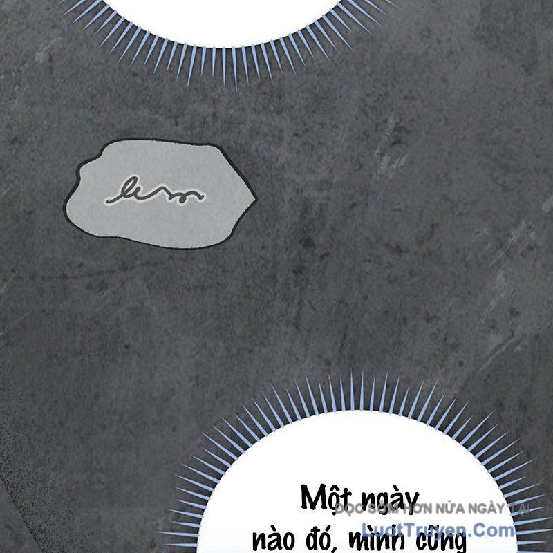 page 203