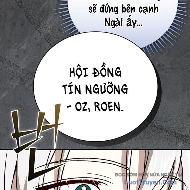 page 204