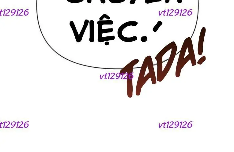 page 203
