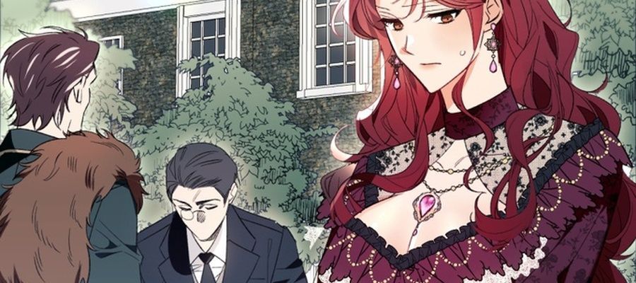 page 189