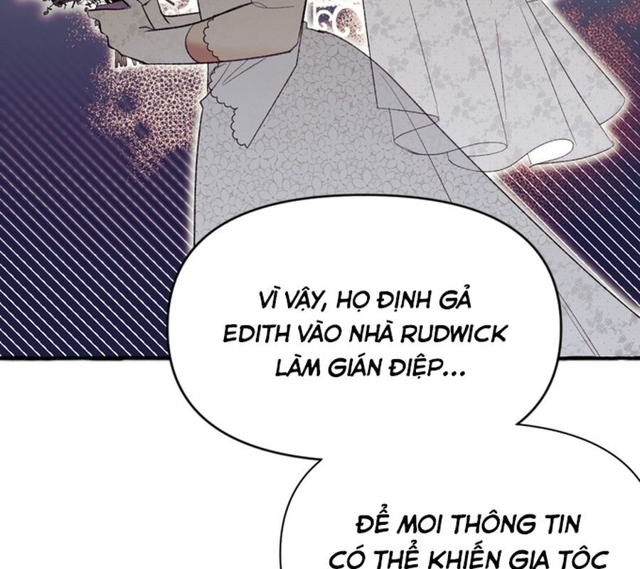 page 203