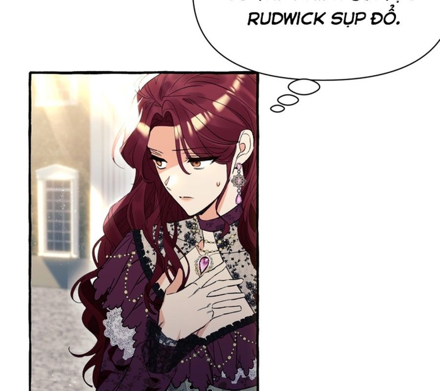 page 204