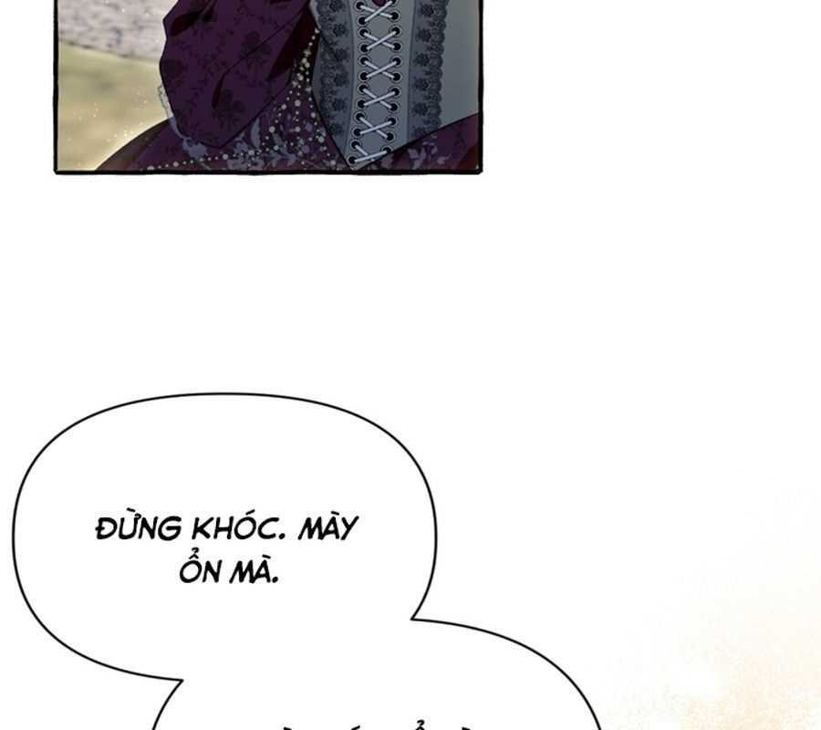 page 205