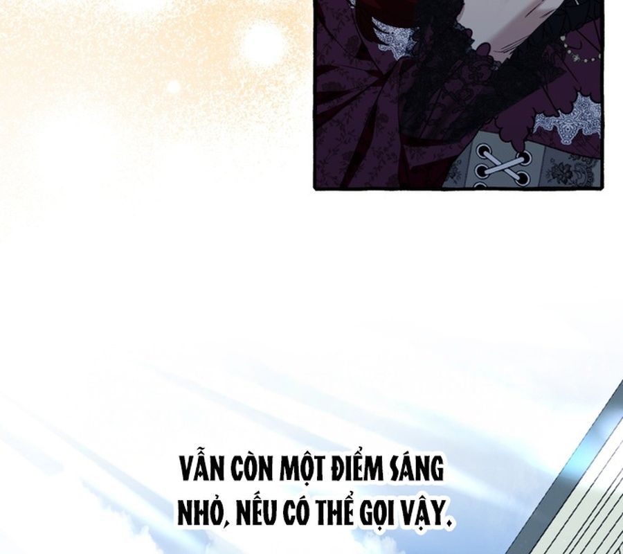 page 207