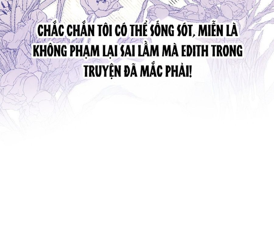 page 213