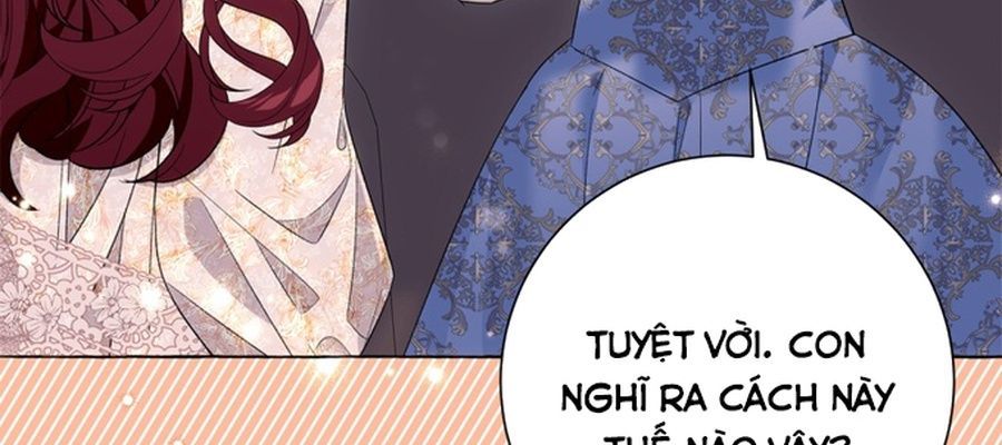 page 205