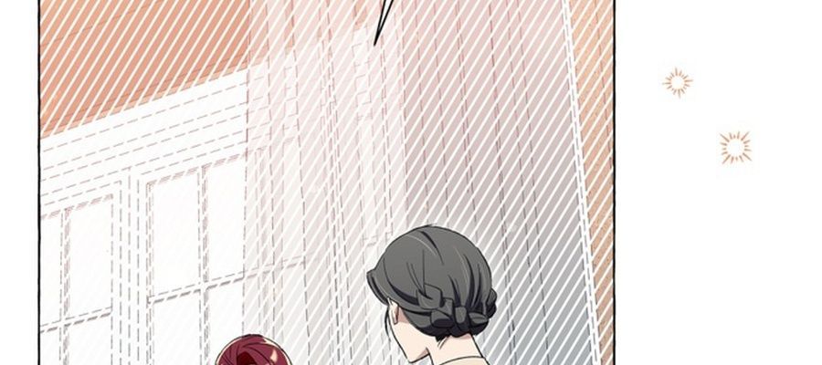page 208