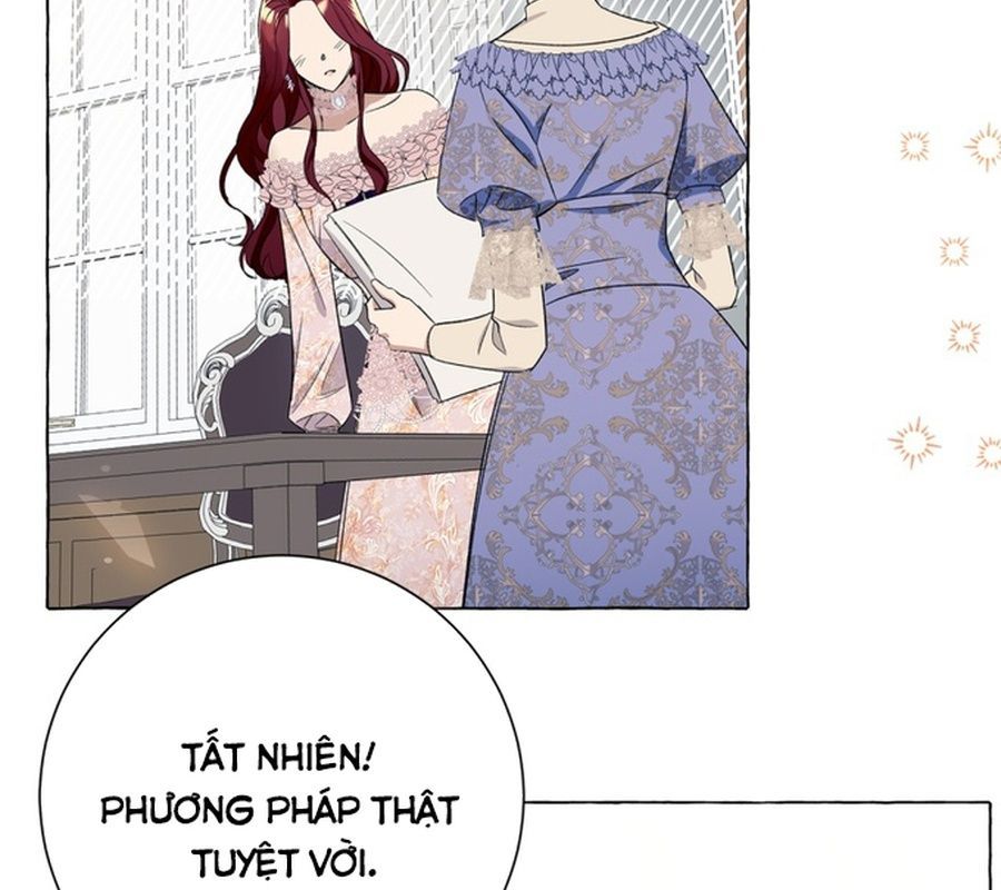 page 209