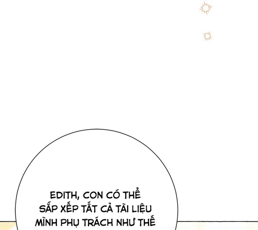 page 212