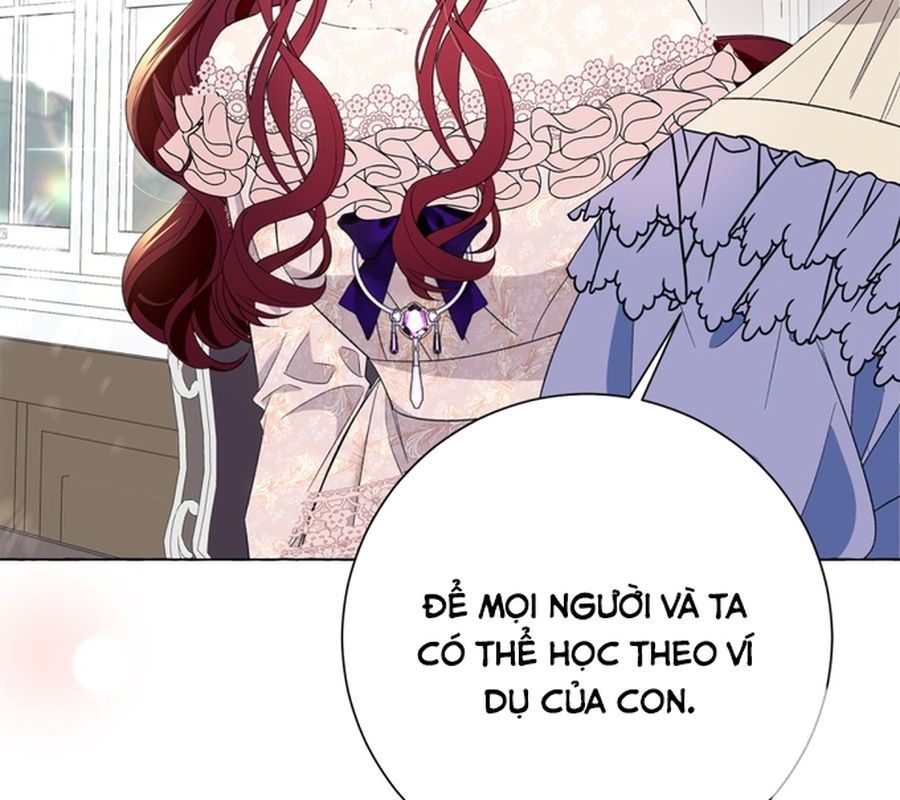 page 214