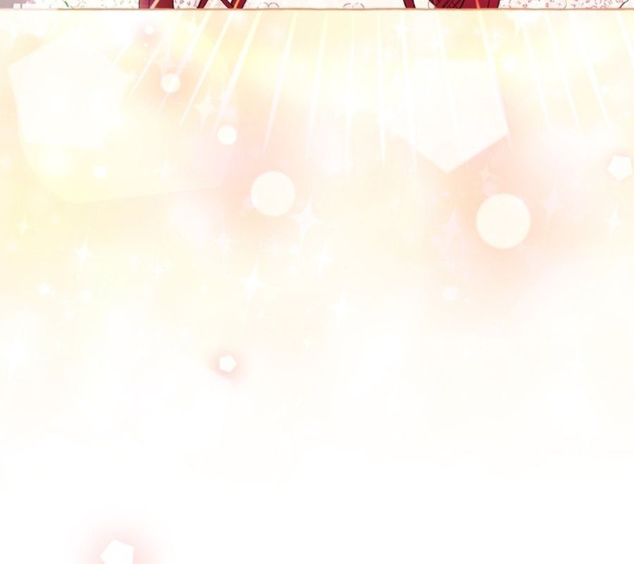 page 218