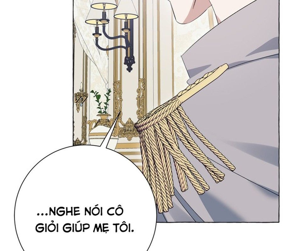 page 209